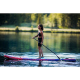 22223 SUP Suptour 12 Light - 366x79x15 cm Spinera