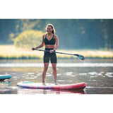 22223 SUP Suptour 12 Light - 366x79x15 cm Spinera