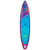 22223 SUP Suptour 12 Light - 366x79x15 cm Spinera