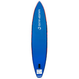 22223 SUP Suptour 12 Light - 366x79x15 cm Spinera