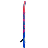 22223 SUP Suptour 12 Light - 366x79x15 cm Spinera