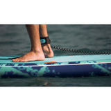 22224 SUP Suptour 13 Light  - 396x79x15 cm Spinera