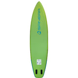 22225 SUP Light 11.8-360x84,5cm Spinera