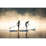 22226 SUP Supventure Sunset 10.6 - 320x80x15 cm Spinera