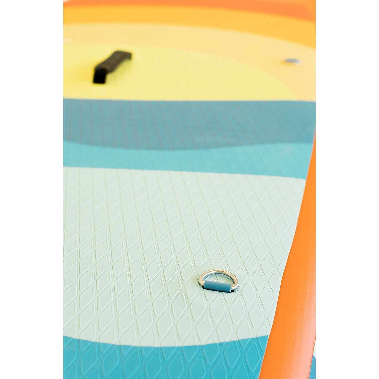 22226 SUP Supventure Sunset 10.6 - 320x80x15 cm Spinera