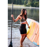 22226 SUP Supventure Sunset 10.6 - 320x80x15 cm Spinera