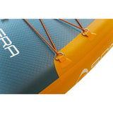 22227 SUP Supventure Sunrise 12.0 -366x84x15cm Spinera