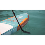 22227 SUP Supventure Sunrise 12.0 -366x84x15cm Spinera