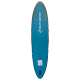 22227 SUP Supventure Sunrise 12.0 -366x84x15cm Spinera