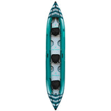 22244 Kayak Hybris 500 - 500x90cm Spinera