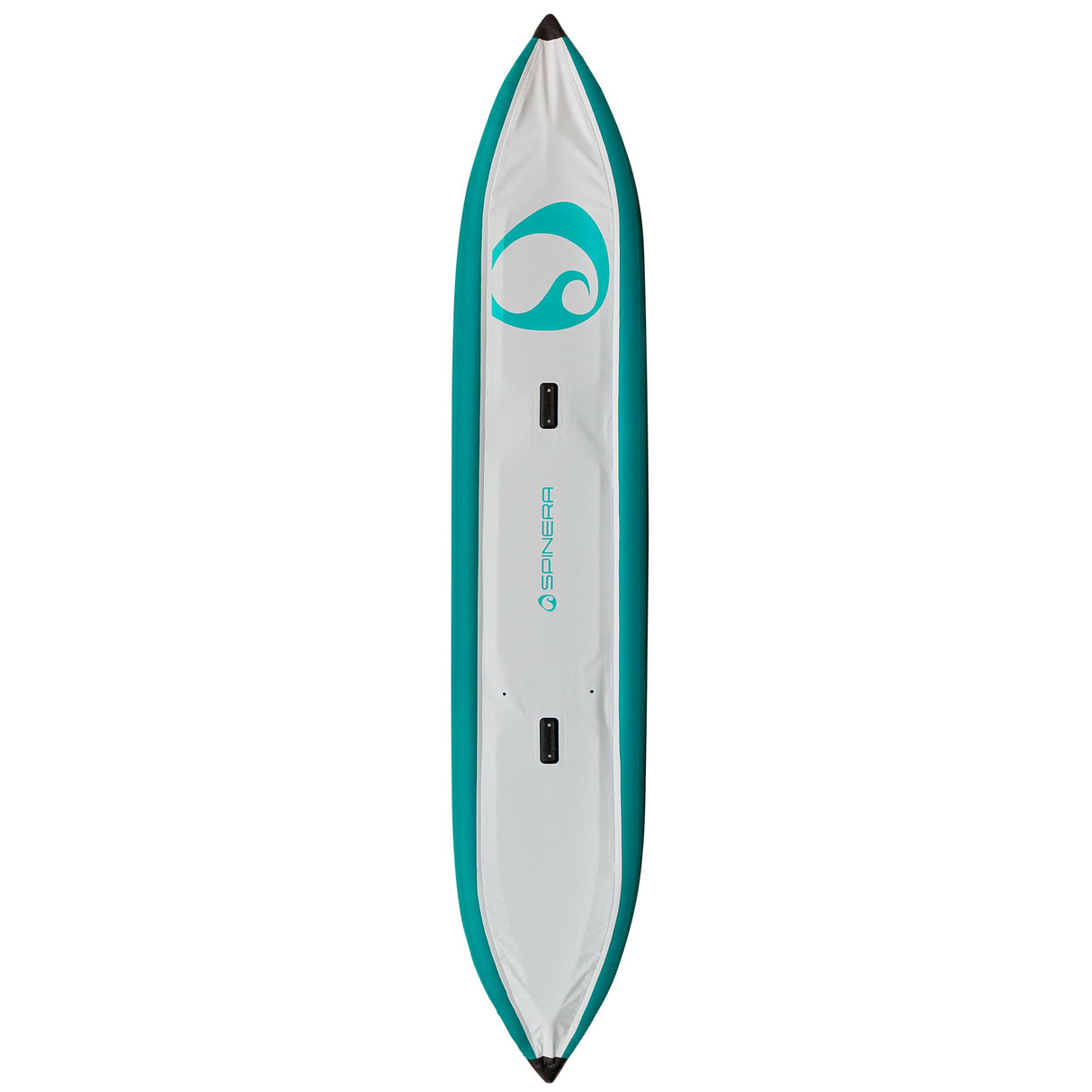 22244 Kayak Hybris 500 - 500x90cm Spinera