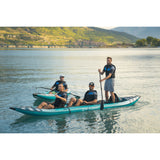 22244 Kayak Hybris 500 - 500x90cm Spinera