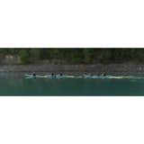 22220 Kayak Hybris 410 - 410x90cm Spinera