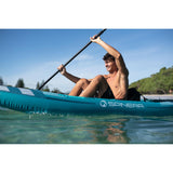 22252 Kayak Hybris 320 - 320 x 90 cm Spinera