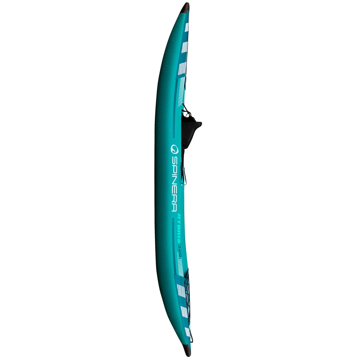 22252 Kayak Hybris 320 - 320 x 90 cm Spinera