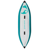 22252 Kayak Hybris 320 - 320 x 90 cm Spinera