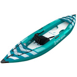 22252 Kayak Hybris 320 - 320 x 90 cm Spinera