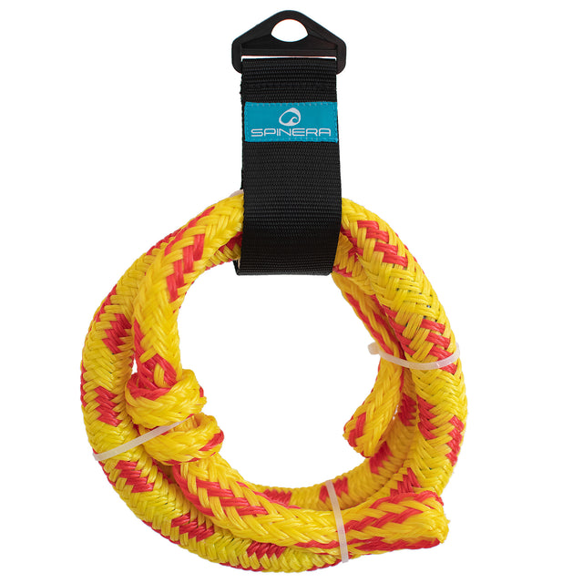 22255 Bungee Extension Rope Spinera