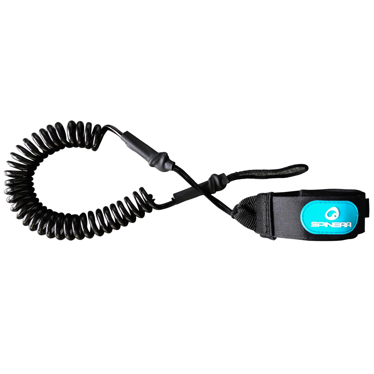 22293 SUP Leash Classic Spinera