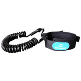 22293 SUP Leash Classic Spinera