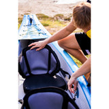 22294 Performance Kayak Seat Spinera