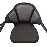 22294 Performance Kayak Seat Spinera