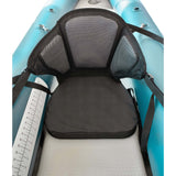 22294 Performance Kayak Seat Spinera