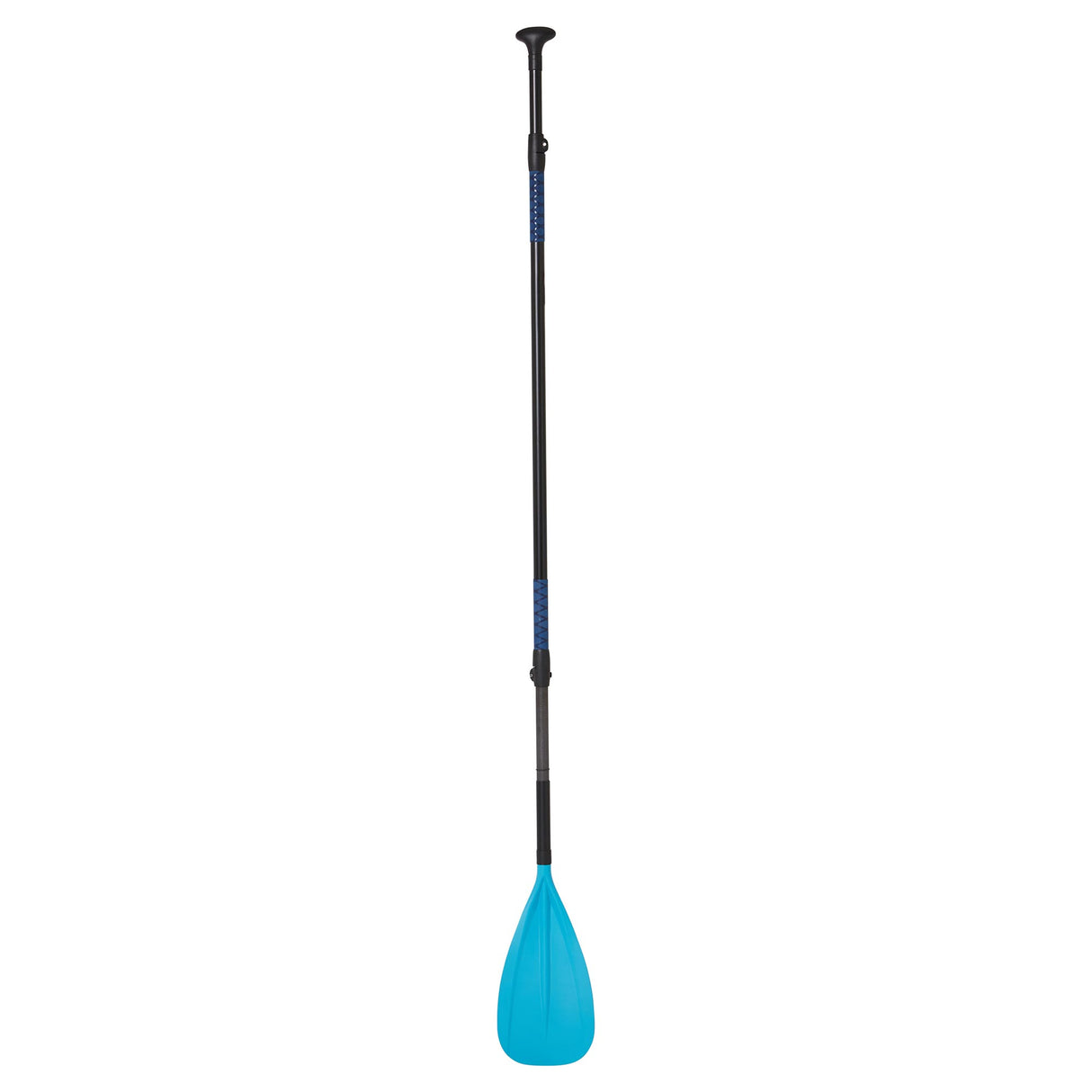 22295 Classic Alu Kayak Paddle Spinera