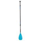 22295 Classic Alu Kayak Paddle Spinera