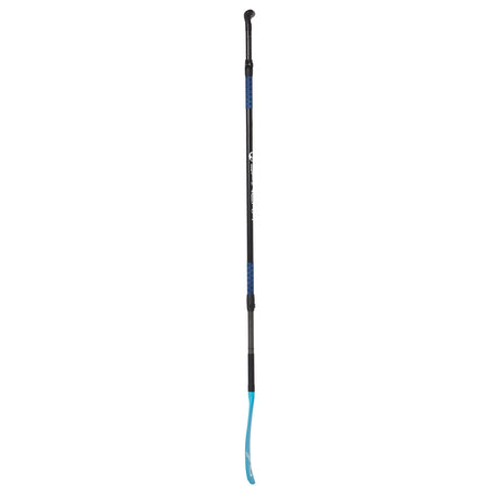 22295 Classic Alu Kayak Paddle Spinera