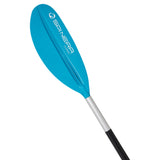 22295 Classic Alu Kayak Paddle Spinera