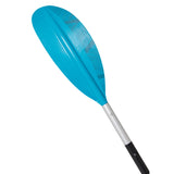 22295 Classic Alu Kayak Paddle Spinera