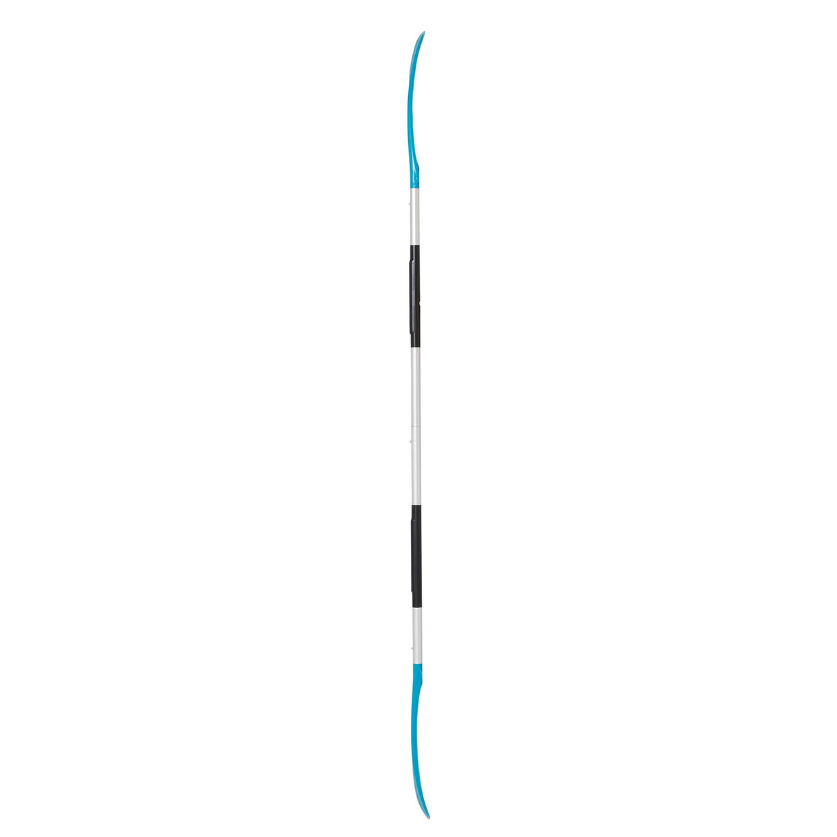 22295 Classic Alu Kayak Paddle Spinera