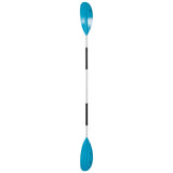 22295 Classic Alu Kayak Paddle Spinera