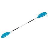 22295 Classic Alu Kayak Paddle Spinera