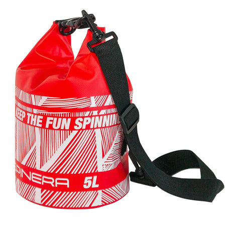 23103 Dry Bag 5L Spinera