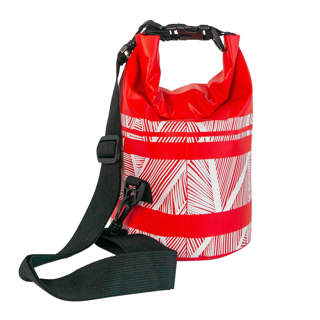 23103 Dry Bag 5L Spinera