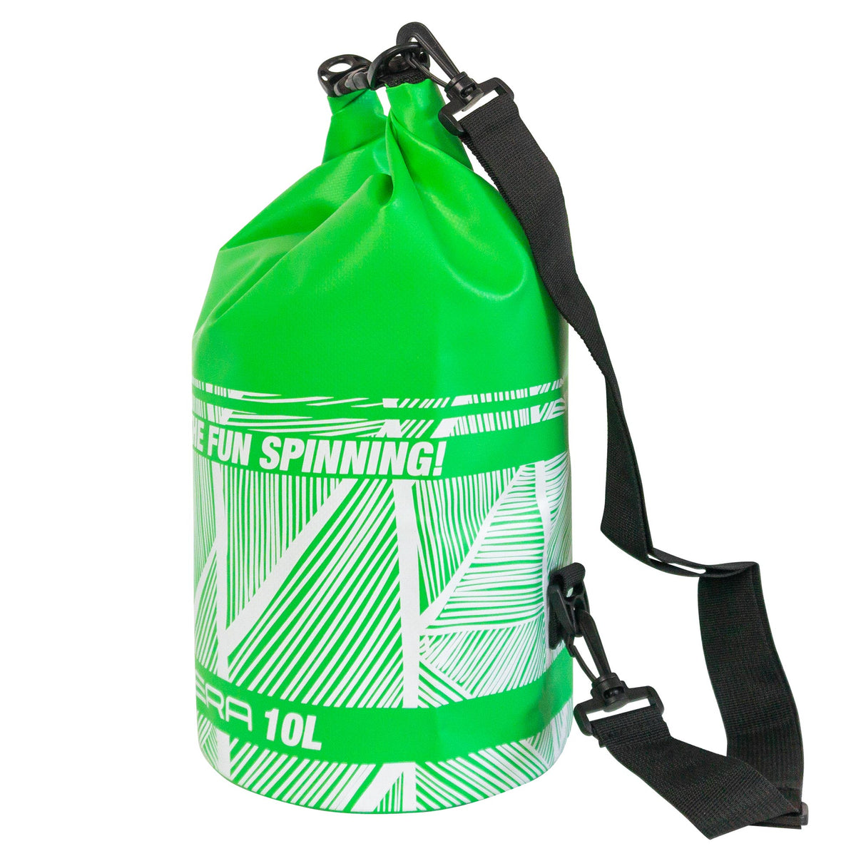 23104 Dry Bag 10L Spinera