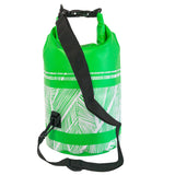 23104 Dry Bag 10L Spinera