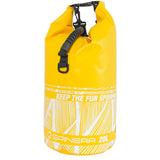 23105 Dry Bag 20L Spinera