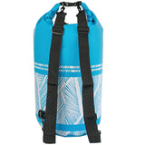 23106 Dry Bag 40L Spinera