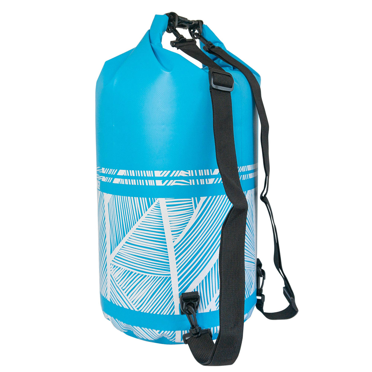 23106 Dry Bag 40L Spinera