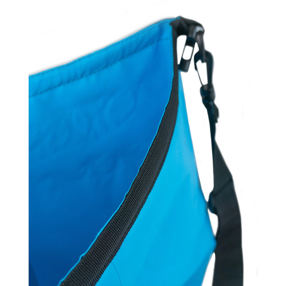 23106 Dry Bag 40L Spinera