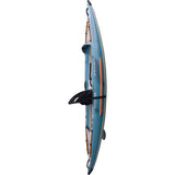 23276 Kayak Tenaya 120, 345 x 87 cm Spinera