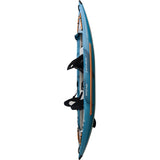 23277 Kayak  Tenaya 140, 406 x 90 cm Spinera