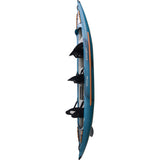 23278 Kayak Tenaya 160,  475 x 93cm Spinera