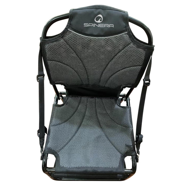 24256 Kayak Frame Seat Spinera