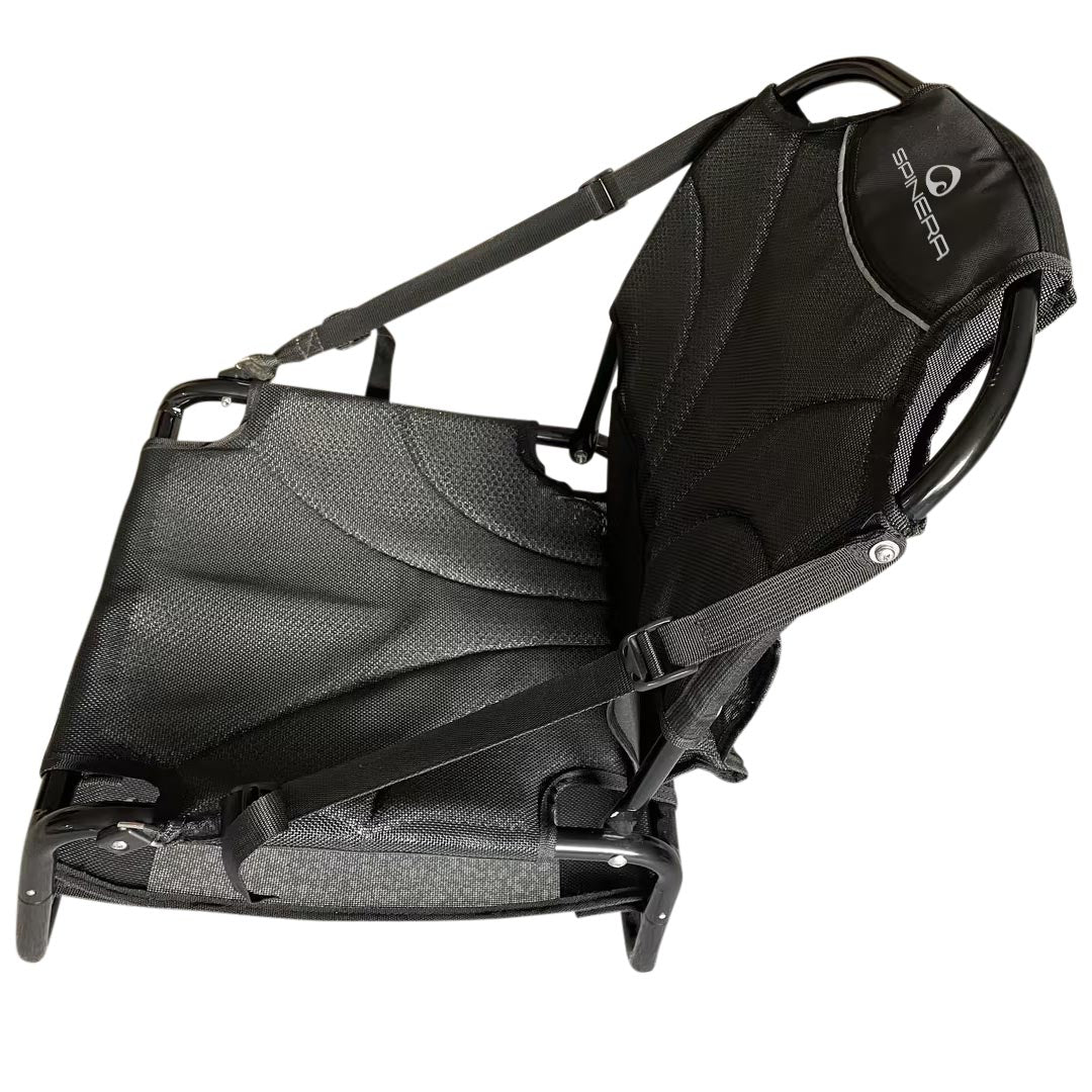 24256 Kayak Frame Seat Spinera