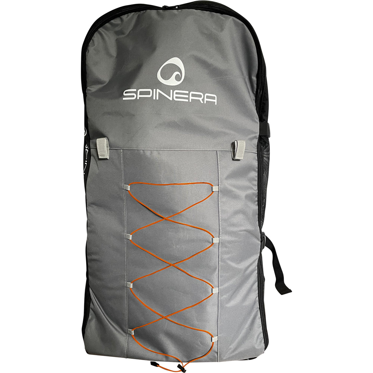 24258 Performance Kayak Bag -  88 x 44 x 33 cm Spinera