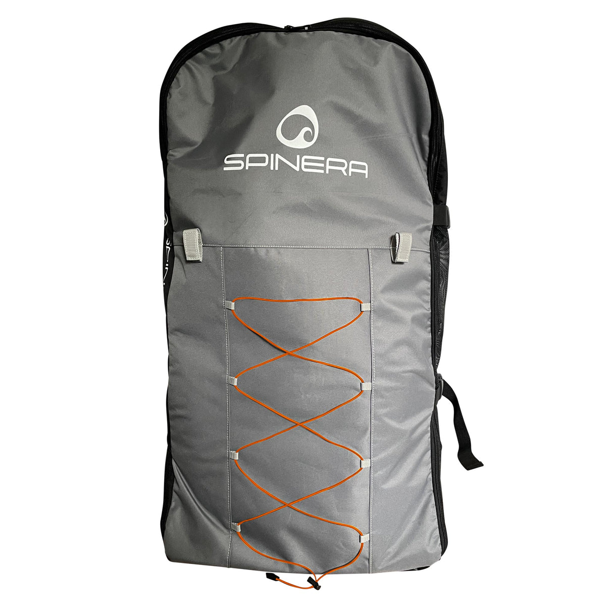 24259 Performance Kayak Bag - 102 x 49 x 33 cm Spinera